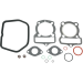 Winderosa Top End Gasket Set Honda 810221