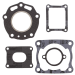 Winderosa Top End Gasket Set Honda CR125R 1983