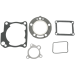 Winderosa Top End Gasket Set Honda CR125R 1986