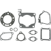 Winderosa Top End Gasket Set Honda CR125R 1990-1997