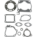 Winderosa Top End Gasket Set Honda CR125R 1998-1999