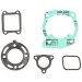 Winderosa Top End Gasket Set Honda TLR200 Reflex 1986-1987/ XR200R 1986-1991- 810240