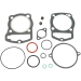 Winderosa Top End Gasket Set Honda XR200R 1993-2002 - 810241