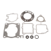 Winderosa Top End Gasket Set Honda CR125R 2004 - 810243