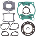 Winderosa Top End Gasket Set Honda CR250R 1988 - 810256