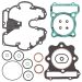 Winderosa Top End Gasket Set Honda XR250R 1996-2004