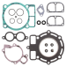 Winderosa Top End Gasket Set KTM 250 EXC-G Racing 2002-2005