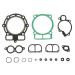 Winderosa Top End Gasket Set KTM 450 MXC-G 03-04  520 EXC 00-02 525 EXC 03-07 - 810318