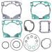Winderosa Top End Gasket Set KTM 250 EXC 04 250 SX 03-04 250 SXS 03-04