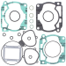 Top End Gasket Set Husaberg TE250 Husqvarna TC250 KTM 250 SX