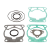 Winderosa Top End Gasket Set KTM 50 SX 10-17 50 SXS 11-14 50 SX Mini 09-17