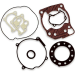 Winderosa Top End Gasket Set KTM 350 EXC-F 2012-2016/ 350 SXF 2011-2015 - 810339