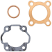 Winderosa Top End Gasket Set Kawasaki KD80 1980-1987