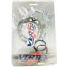 Winderosa Top End Gasket Set Kawasaki KX80 1990