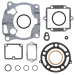 Winderosa Top End Gasket Set Kawasaki KX125 1994