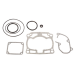 Winderosa Top End Gasket Set Kawasaki KX125 2003-2005