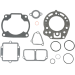 Winderosa Top End Gasket Set Kawasaki KDX200 1989-1994