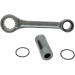 Hot Rods Connecting Rod Dirt Bikes Suzuki RM 250 86-95 RMX 250 89-98 - 8105