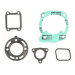 Winderosa Top End Gasket Set Suzuki RM250 1991 - 810569