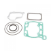Winderosa Top End Gasket Set Suzuki RM125 2004-2008 - 810550