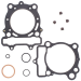 Winderosa Top End Gasket Set Suzuki RMZ250 2010-2016 - 810567