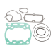 Winderosa Top End Gasket Set Suzuki RM250 2003-2005 - 810589