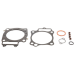 Winderosa Top End Gasket Set Suzuki RMZ250 2007-2009 - 810568
