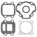 Winderosa Top End Gasket Set Yamaha PW50 1990-2016 - 810601