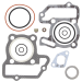Winderosa Top End Gasket Set Yamaha TTR125 00-09 TTR125L 2000-2016 - 810640