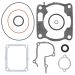 Winderosa Top End Gasket Set Yamaha YZ125 1989 - 810632