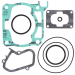 Winderosa Top End Gasket Set Yamaha YZ125 2005-2017 - 810641