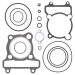Winderosa Top End Gasket Set Yamaha TTR225 99-04 XT225 92-07 TTR230 05-16