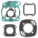 Winderosa Top End Gasket Set Yamaha YZ250 2001