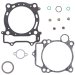 Winderosa Top End Gasket Set Yamaha WR450F 07-15 YZ450F 06-09