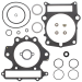Winderosa Top End Gasket Set Yamaha XT600 1990-1995