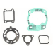 Winderosa Top End Gasket Set Yamaha XT600 1988-1989