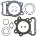 Winderosa Top End Gasket Set Honda ATC250ES, ATC250SX, TRX250 FourTrax 85-87