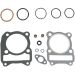 Winderosa Top End Gasket Kit Suzuki LT230E Quad Runner 87-93