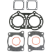 Winderosa Top End Gasket Set Yamaha YFZ 350 Banshee 87-06