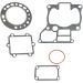 Winderosa Top End Gasket Kit Suzuki LT250R Quad Racer 87-92