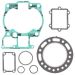 Winderosa Top End Gasket Kit Suzuki LT500R Quad Racer 88-90