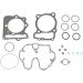 Winderosa Top End Gasket Kit Honda TRX400EX FourTrax 1999-2000
