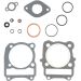 Winderosa Top End Gasket Kit Suzuki LT-F300F King Quad 4x4 99-02