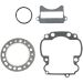 Winderosa Top End Gasket Kit Suzuki LT250R Quad Racer 1985-1986