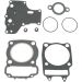 Winderosa Top End Gasket Kit Polaris ATP 330 4X4 04-05 Magnum 325 00-02