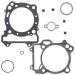 Winderosa Top End Gasket Kit Kawasaki Arctic Cat Suzuki 810847