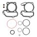 Winderosa Top End Gasket Kit Yamaha 810851