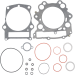 Winderosa Top End Gasket Set Yamaha 810852