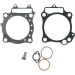 Winderosa Top End Gasket Kit Honda 810868