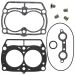 Winderosa Top End Gasket Kit Polaris Sportsman 600 4x4 2003-2004